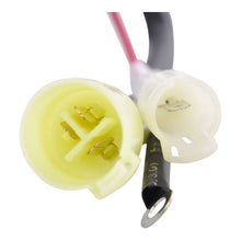 Load image into Gallery viewer, RECTIFIER YAMAHA OUTBOARD RFR FITMENTS (RM30428)