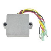 Load image into Gallery viewer, MOSFET RECTIFIER MERCURY OUTBOARD RFR FITMENTS (RM30430)