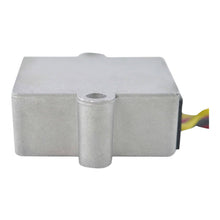 Load image into Gallery viewer, MOSFET RECTIFIER MERCURY OUTBOARD RFR FITMENTS (RM30430)