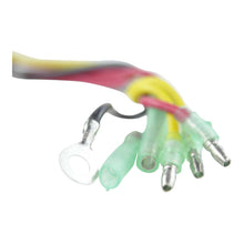 Load image into Gallery viewer, MOSFET RECTIFIER MERCURY OUTBOARD RFR FITMENTS (RM30430)