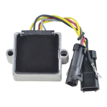 Load image into Gallery viewer, MOSFET RECTIFIER MERCURY OUTBOARD RFR FITMENTS (RM30431)