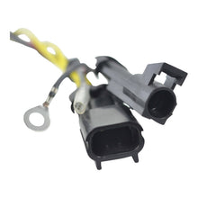 Load image into Gallery viewer, MOSFET RECTIFIER MERCURY OUTBOARD RFR FITMENTS (RM30431)