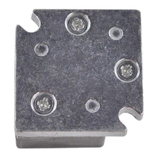 Load image into Gallery viewer, RECTIFIER MERCURY OUTBOARD 7.5-300HP 1967-2000 (RM30433)