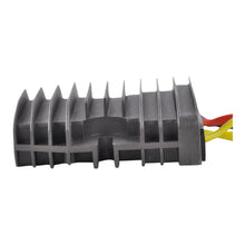 Load image into Gallery viewer, MOSFET REGULATOR ASSTD SUZ MODELS RFR FITMENTS (RM30502H)