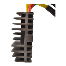 Load image into Gallery viewer, REGULATOR RECTIFIER ASSTD SUZ MODELS RFR FITMENTS (RM30502)
