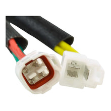 Load image into Gallery viewer, REGULATOR RECTIFIER ASSTD SUZ MODELS RFR FITMENTS (RM30502)