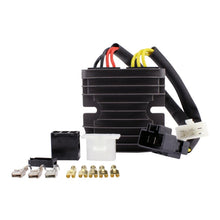Load image into Gallery viewer, MOSFET REGULATOR ASSTD HON MODELS RFR FITMENTS (RM30505H)