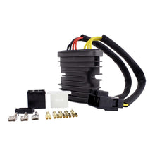 Load image into Gallery viewer, MOSFET REGULATOR ASSTD HON MODELS RFR FITMENTS (RM30505H)