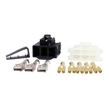 Load image into Gallery viewer, MOSFET REGULATOR ASSTD HON MODELS RFR FITMENTS (RM30505H)
