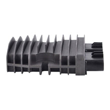 Load image into Gallery viewer, REGULATOR RECTIFIER ASSTD MODELS RFR FITMENTS (RM30506)