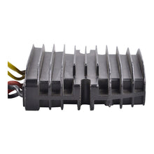 Load image into Gallery viewer, MOSFET REGULATOR RECTIFIER ASSTD TRI, DUC MODELS RFR FITMENT