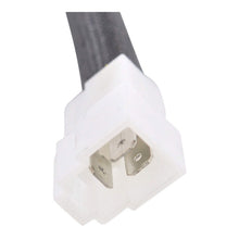 Load image into Gallery viewer, MOSFET REGULATOR RECTIFIER ASSTD TRI, DUC MODELS RFR FITMENT