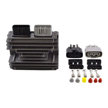 Load image into Gallery viewer, VOLTAGE REGULATOR HONDA TRX 420 RANCHER 07-14 (RM30514)