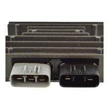 Load image into Gallery viewer, VOLTAGE REGULATOR HONDA TRX 420 RANCHER 07-14 (RM30514)
