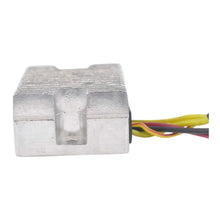 Load image into Gallery viewer, MOSFET REGULATOR ASSTD MODELS RFR FITMENTS (RM30516)