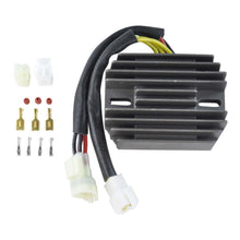 Load image into Gallery viewer, MOSFET REGULATOR ASSTD MODELS RFR FITMENTS (RM30517)