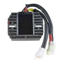Load image into Gallery viewer, MOSFET REGULATOR ASSTD MODELS RFR FITMENTS (RM30517)