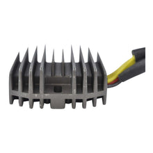 Load image into Gallery viewer, MOSFET REGULATOR ASSTD MODELS RFR FITMENTS (RM30517)