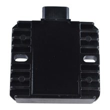 Load image into Gallery viewer, REGULATOR RECTIFIER ASSTD MODELS RFR FITMENTS (RM30806)