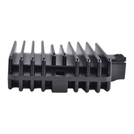 REGULATOR RECTIFIER ASSTD MODELS RFR FITMENTS (RM30806)