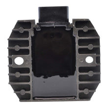 Load image into Gallery viewer, REGULATOR RECTIFIER ASSTD MODELS RFR FITMENTS (RM30809)