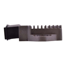 Load image into Gallery viewer, REGULATOR RECTIFIER ASSTD MODELS RFR FITMENTS (RM30902)