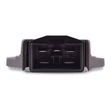 Load image into Gallery viewer, REGULATOR RECTIFIER ASSTD MODELS RFR FITMENTS (RM30902)