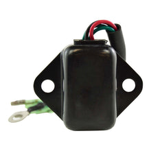 Load image into Gallery viewer, REGULATOR RECTIFIER ASSTD YAM RFR FITMENTS (RM30922)