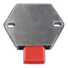 Load image into Gallery viewer, VOLTAGE REGULATOR RECTIFIER ASSTD HON MODELS RFR FITMENTS