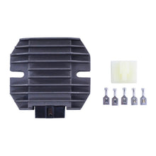 Load image into Gallery viewer, Regulator for Assorted Suzuki / Yamaha Models (Refer to Fitments)