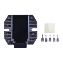 Load image into Gallery viewer, Regulator for Assorted Suzuki / Yamaha Models (Refer to Fitments)