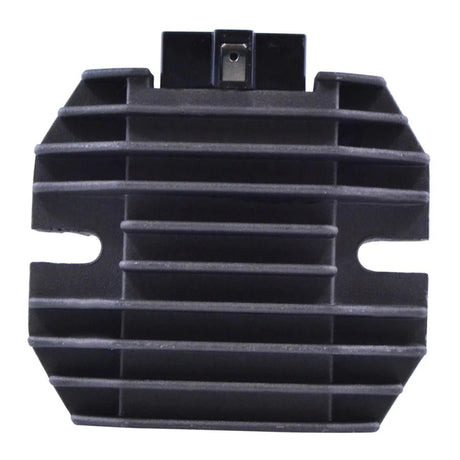 Regulator for Assorted Suzuki / Yamaha Models (Refer to Fitments)