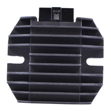 Load image into Gallery viewer, Regulator for Assorted Suzuki / Yamaha Models (Refer to Fitments)