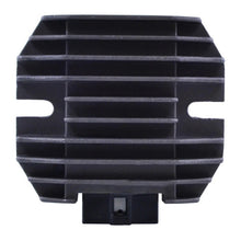 Load image into Gallery viewer, Regulator for Assorted Suzuki / Yamaha Models (Refer to Fitments)