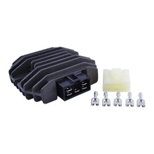 Load image into Gallery viewer, Regulator for Assorted Suzuki / Yamaha Models (Refer to Fitments)