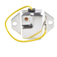 Load image into Gallery viewer, REGULATOR HON KAW KTM SUZ YAM ASSTD MODELS (RM30Y15)
