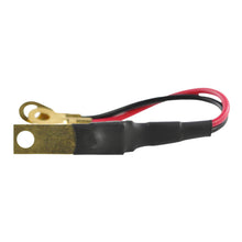 Load image into Gallery viewer, REGULATOR RECTIFIER ASSTD MODELS RFR FITMENTS (RM31000)