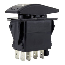 Load image into Gallery viewer, Window Switch Assorted Can-Am Models (Refer to Fitments) (RMS899-107876)