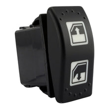 Load image into Gallery viewer, Window Switch Assorted Can-Am Models (Refer to Fitments) (RMS899-107876)