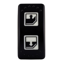 Load image into Gallery viewer, Window Switch Assorted Can-Am Models (Refer to Fitments) (RMS899-107876)