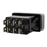 Window Switch Assorted Can-Am Models (Refer to Fitments) (RMS899-107876)