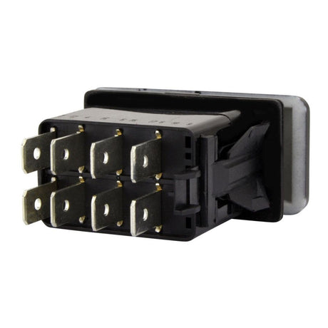 Window Switch Assorted Can-Am Models (Refer to Fitments) (RMS899-107876)