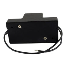 Load image into Gallery viewer, HD Dual Battery Isolator &amp; Monitor Kit (RMS899-108134)