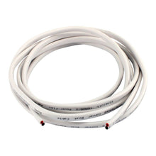 Load image into Gallery viewer, HD Dual Battery Isolator &amp; Monitor Kit (RMS899-108134)