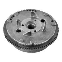 Load image into Gallery viewer, KIT STATOR+FLYWHEEL ASSTD POL RFR FITMENTS (RMS900-102180)