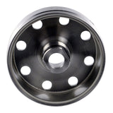 STATOR + KOKUSAN FLYWHEEL + MOSFET + PULLER (RMS900-103810)