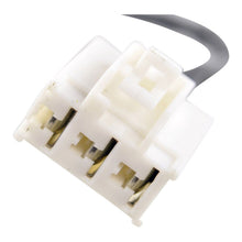 Load image into Gallery viewer, STATOR + KOKUSAN FLYWHEEL + MOSFET + PULLER (RMS900-103810)