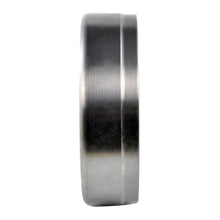 Load image into Gallery viewer, STATOR + KOKUSAN FLYWHEEL KIT ASSTD APR MODE (RMS900-103848)