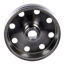 Load image into Gallery viewer, STATOR + KOKUSAN FLYWHEEL KIT ASSTD APR MODE (RMS900-103848)