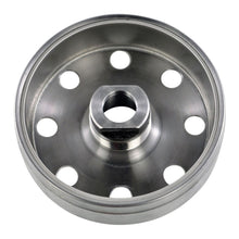 Load image into Gallery viewer, STATOR + KOKUSAN FLYWHEEL KIT ASSTD APR MODE (RMS900-103848)